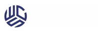 SHAH WALI CONSTRUCTION
