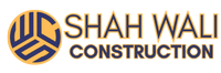 SHAH WALI CONSTRUCTION
