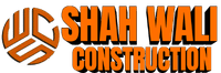 shahwaliconstruction.com